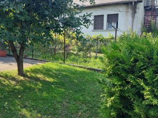 Eladó 100 m²-esikerház Siófok, KILITI: 76'900'000 Ft