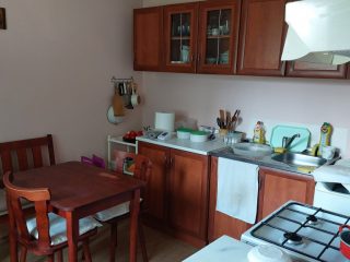 Eladó 100 m²-esikerház Siófok, KILITI: 76'900'000 Ft