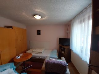 Eladó 100 m²-esikerház Siófok, KILITI: 76'900'000 Ft