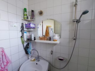 Eladó 100 m²-esikerház Siófok, KILITI: 76'900'000 Ft