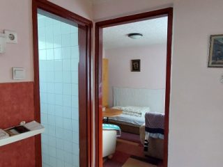 Eladó 100 m²-esikerház Siófok, KILITI: 76'900'000 Ft