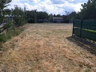 Eladó 990 m²-estelek Siófok, KILITI: 21'500'000 Ft