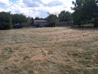 Eladó 990 m²-estelek Siófok, KILITI: 21'500'000 Ft