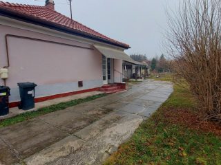 Eladó 86 m²-escsaládi ház Siófok, Kedvelt utca: 79'900'000 Ft