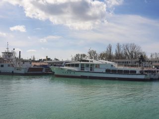 Eladó 86 m²-escsaládi ház Siófok, Kedvelt utca: 79'900'000 Ft