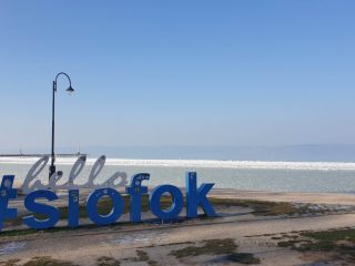 Eladó 86 m²-escsaládi ház Siófok, Kedvelt utca: 79'900'000 Ft