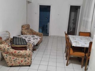 Eladó 86 m²-escsaládi ház Siófok, Kedvelt utca: 79'900'000 Ft