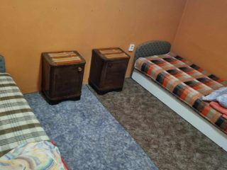 Eladó 86 m²-escsaládi ház Siófok, Kedvelt utca: 79'900'000 Ft