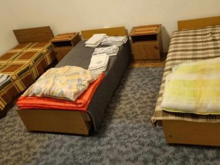 Eladó 86 m²-escsaládi ház Siófok, Kedvelt utca: 79'900'000 Ft