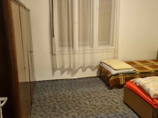 Eladó 86 m²-escsaládi ház Siófok, Kedvelt utca: 79'900'000 Ft