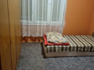 Eladó 86 m²-escsaládi ház Siófok, Kedvelt utca: 79'900'000 Ft