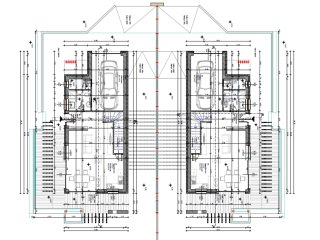 Eladó 150 m²-escsaládi ház Siófok (Siófok) , Baross Gábor utca: 255'000'000 Ft