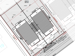 Eladó 150 m²-escsaládi ház Siófok (Siófok) , Baross Gábor utca: 255'000'000 Ft