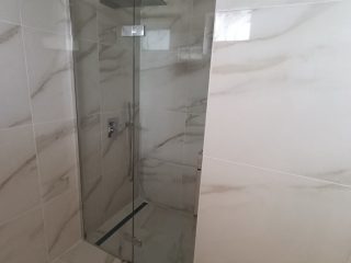 Eladó 150 m²-escsaládi ház Siófok (Siófok) , Baross Gábor utca: 255'000'000 Ft