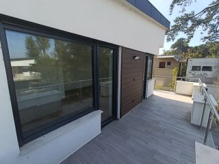 Eladó 150 m²-escsaládi ház Siófok (Siófok) , Baross Gábor utca: 255'000'000 Ft
