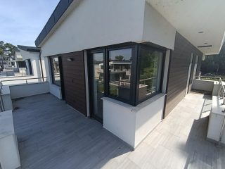 Eladó 150 m²-escsaládi ház Siófok (Siófok) , Baross Gábor utca: 255'000'000 Ft