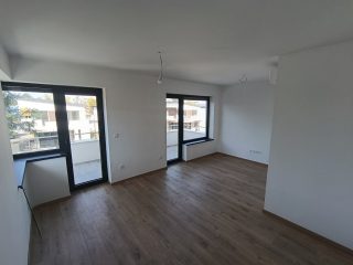 Eladó 150 m²-escsaládi ház Siófok (Siófok) , Baross Gábor utca: 255'000'000 Ft