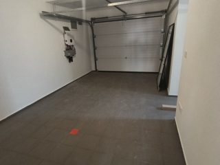Eladó 150 m²-escsaládi ház Siófok (Siófok) , Baross Gábor utca: 255'000'000 Ft