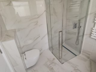 Eladó 150 m²-escsaládi ház Siófok (Siófok) , Baross Gábor utca: 255'000'000 Ft