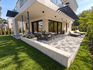 Eladó 150 m²-escsaládi ház Siófok (Siófok) , Baross Gábor utca: 255'000'000 Ft