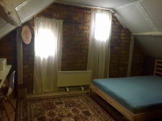 Eladó 67 m²-esikerház Siófok (Siófok) , Belváros utca: 59'900'000 Ft