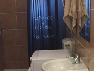 Eladó 67 m²-esikerház Siófok (Siófok) , Belváros utca: 59'900'000 Ft