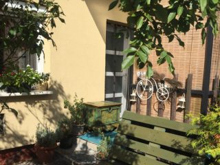 Eladó 67 m²-esikerház Siófok (Siófok) , Belváros utca: 59'900'000 Ft