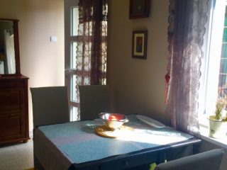 Eladó 67 m²-esikerház Siófok (Siófok) , Belváros utca: 59'900'000 Ft