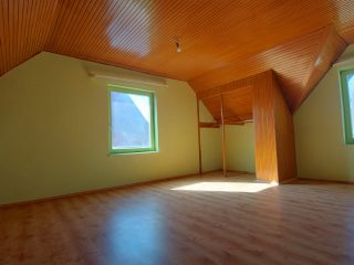 Eladó 160 m²-escsaládi ház Siófok (Siófok) , Kedvelt utca: 119'900'000 Ft