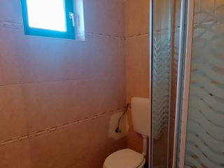 Eladó 160 m²-escsaládi ház Siófok (Siófok) , Kedvelt utca: 119'900'000 Ft