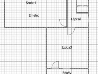 Eladó 160 m²-escsaládi ház Siófok (Siófok) , Kedvelt utca: 119'900'000 Ft
