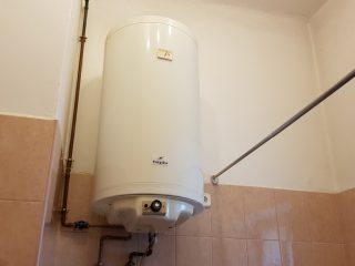 Eladó 130 m²-estársasházi lakás Siófok (Siófok) , Központi utca: 67'900'000 Ft