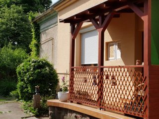 Eladó 130 m²-estársasházi lakás Siófok (Siófok) , Központi utca: 67'900'000 Ft