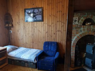 Eladó 130 m²-estársasházi lakás Siófok (Siófok) , Központi utca: 67'900'000 Ft