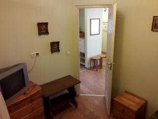 Eladó 130 m²-estársasházi lakás Siófok (Siófok) , Központi utca: 67'900'000 Ft