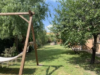 Eladó 130 m²-estársasházi lakás Siófok (Siófok) , Központi utca: 67'900'000 Ft