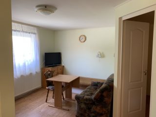 Eladó 130 m²-estársasházi lakás Siófok (Siófok) , Központi utca: 67'900'000 Ft