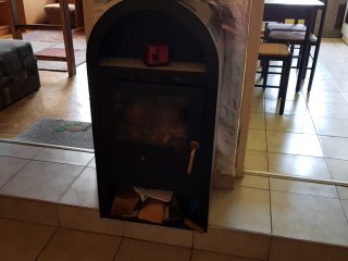 Eladó 130 m²-estársasházi lakás Siófok (Siófok) , Központi utca: 67'900'000 Ft