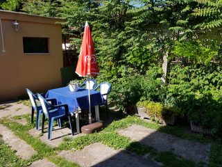 Eladó 130 m²-estársasházi lakás Siófok (Siófok) , Központi utca: 67'900'000 Ft