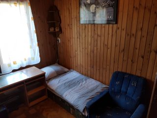 Eladó 130 m²-estársasházi lakás Siófok (Siófok) , Központi utca: 67'900'000 Ft