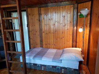 Eladó 130 m²-estársasházi lakás Siófok (Siófok) , Központi utca: 67'900'000 Ft