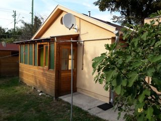 Eladó 130 m²-estársasházi lakás Siófok (Siófok) , Központi utca: 67'900'000 Ft