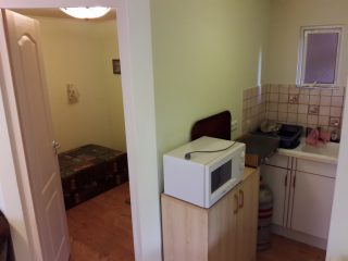 Eladó 130 m²-estársasházi lakás Siófok (Siófok) , Központi utca: 67'900'000 Ft