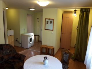 Eladó 130 m²-estársasházi lakás Siófok (Siófok) , Központi utca: 67'900'000 Ft