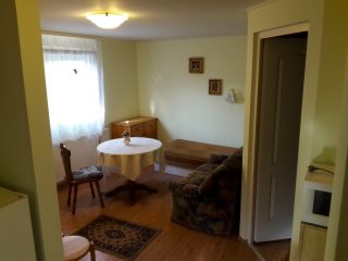 Eladó 130 m²-estársasházi lakás Siófok (Siófok) , Központi utca: 67'900'000 Ft