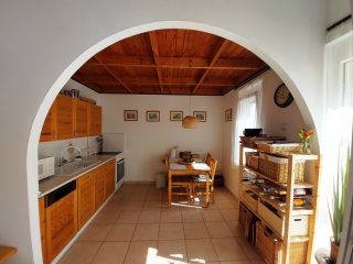 Eladó 80 m²-esikerház Siófok, Sóstó: 99'000'000 Ft