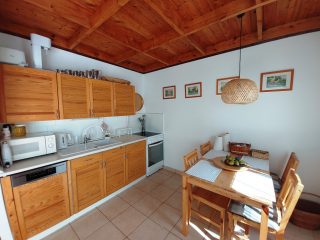 Eladó 80 m²-esikerház Siófok, Sóstó: 99'000'000 Ft