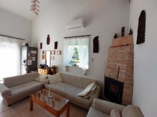 Eladó 80 m²-esikerház Siófok, Sóstó: 99'000'000 Ft