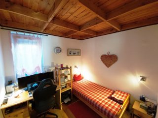 Eladó 80 m²-esikerház Siófok, Sóstó: 99'000'000 Ft