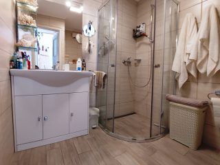 Eladó 80 m²-esikerház Siófok, Sóstó: 99'000'000 Ft